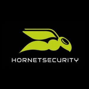 Hornetsecurity VM Backup